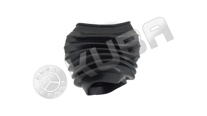 DİREKSİYON KÖRÜĞÜ ( K4 )